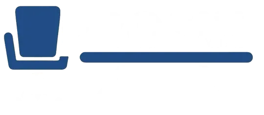 Prosit Mobilya Beyaz Logo