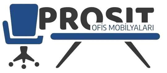 Prosit Mobilya Logo